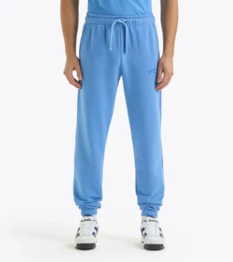 Pantalon Athl. Logo Sweatpants – Unisexe
