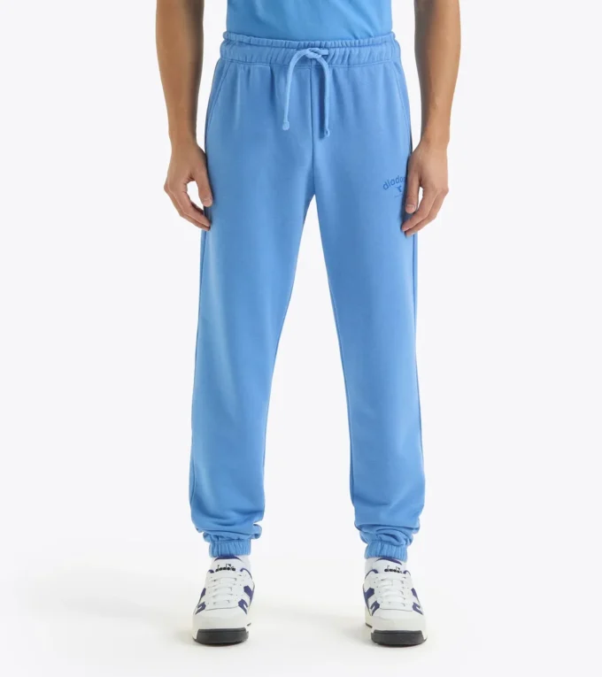 Pantalon Athl. Logo Sweatpants – Unisexe