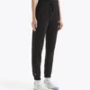 Pantalon Athl. Logo Sweatpants – Unisexe