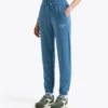 Pantalon Athl. Logo Sweatpants – Unisexe Pantalon Athl. Logo Sweatpants – Unisexe