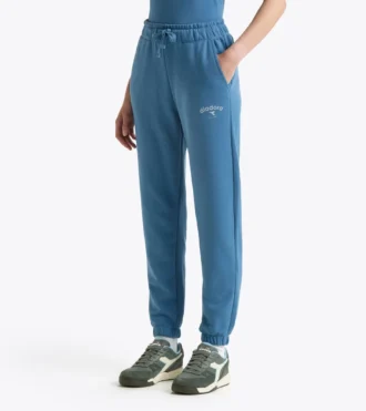 Pantalon Athl. Logo Sweatpants – Unisexe
