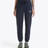 Pantalon Athl. Logo Sweatpants – Unisexe Pantalon Athl. Logo Sweatpants – Unisexe