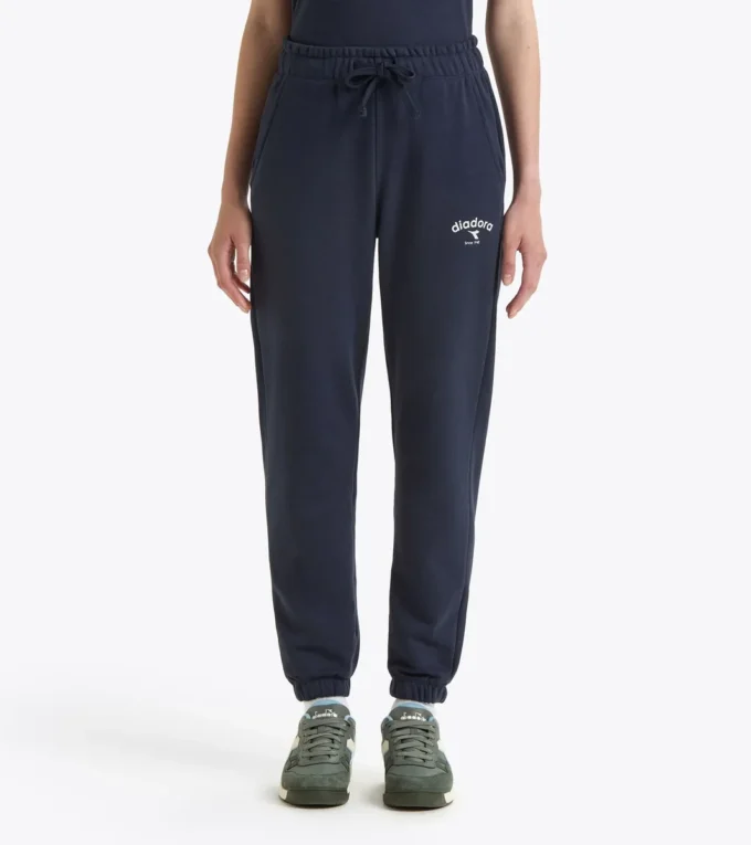 Pantalon Athl. Logo Sweatpants – Unisexe Pantalon Athl. Logo Sweatpants – Unisexe