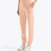 Pantalon Athl. Logo Sweatpants – Unisexe Pantalon Athl. Logo Sweatpants – Unisexe