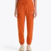 Pantalon Athl. Logo Sweatpants – Unisexe Pantalon Athl. Logo Sweatpants – Unisexe
