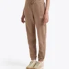 Pantalon Athl. Logo Sweatpants – Unisexe Pantalon Athl. Logo Sweatpants – Unisexe