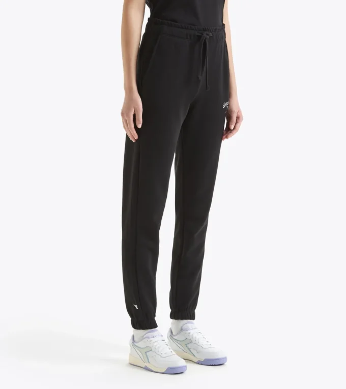 Pantalon Athl. Logo Sweatpants – Unisexe