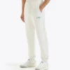 Pantalon Athl. Logo Sweatpants – Unisexe Pantalon Athl. Logo Sweatpants – Unisexe