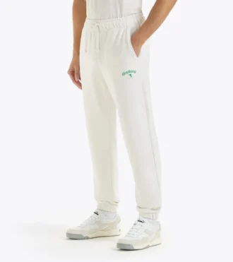 Pantalon Athl. Logo Sweatpants – Unisexe
