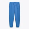 Pantalon Athl. Logo Sweatpants – Unisexe