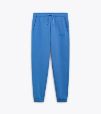 Pantalon Athl. Logo Sweatpants – Unisexe