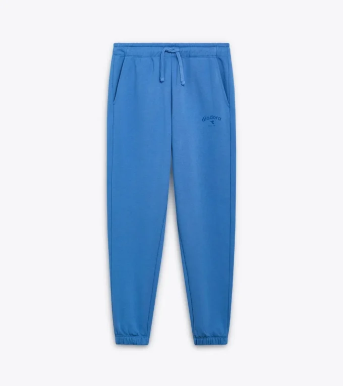 Pantalon Athl. Logo Sweatpants – Unisexe