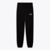 Pantalon Athl. Logo Sweatpants – Unisexe