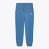 Pantalon Athl. Logo Sweatpants – Unisexe Pantalon Athl. Logo Sweatpants – Unisexe