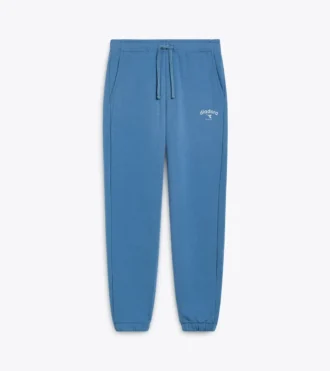 Pantalon Athl. Logo Sweatpants – Unisexe
