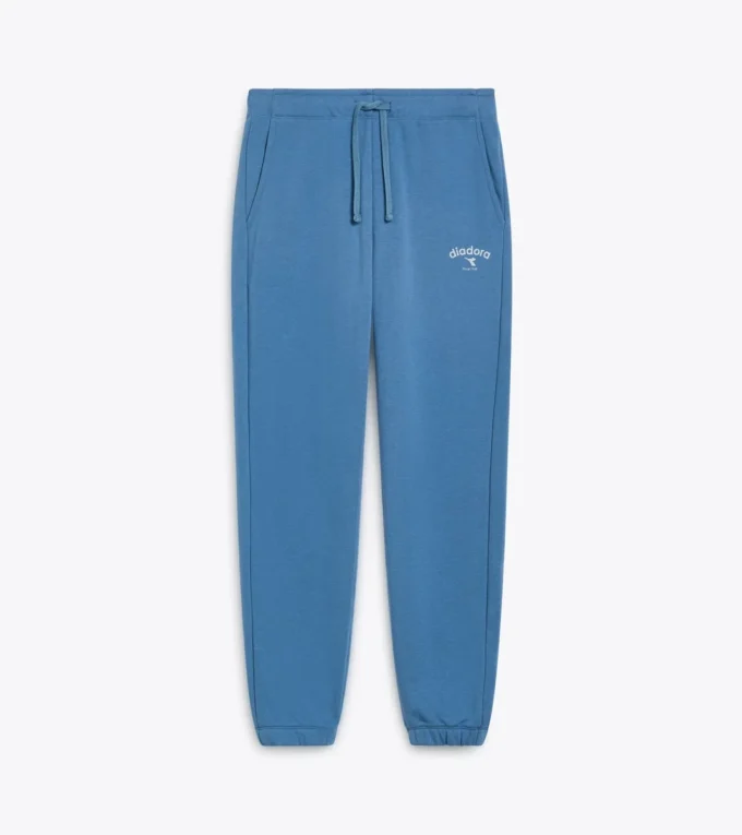 Pantalon Athl. Logo Sweatpants – Unisexe Pantalon Athl. Logo Sweatpants – Unisexe