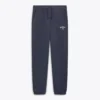 Pantalon Athl. Logo Sweatpants – Unisexe Pantalon Athl. Logo Sweatpants – Unisexe