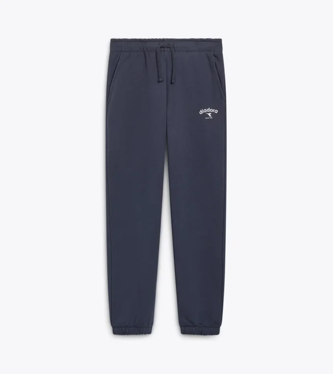 Pantalon Athl. Logo Sweatpants – Unisexe Pantalon Athl. Logo Sweatpants – Unisexe