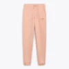 Pantalon Athl. Logo Sweatpants – Unisexe Pantalon Athl. Logo Sweatpants – Unisexe