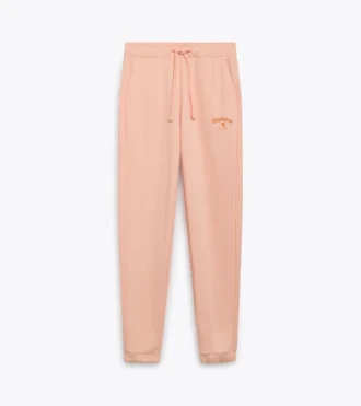 Pantalon Athl. Logo Sweatpants – Unisexe