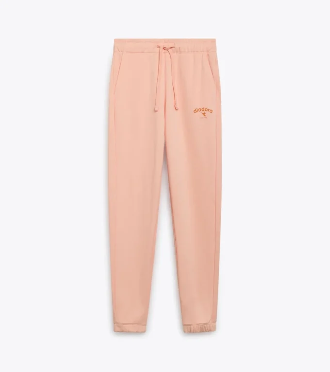 Pantalon Athl. Logo Sweatpants – Unisexe Pantalon Athl. Logo Sweatpants – Unisexe