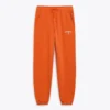 Pantalon Athl. Logo Sweatpants – Unisexe Pantalon Athl. Logo Sweatpants – Unisexe