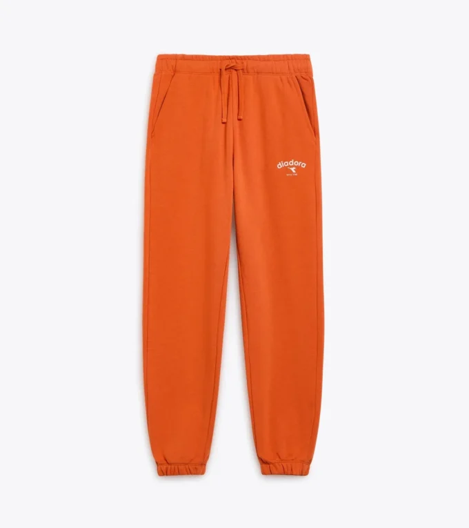 Pantalon Athl. Logo Sweatpants – Unisexe Pantalon Athl. Logo Sweatpants – Unisexe