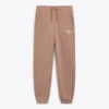 Pantalon Athl. Logo Sweatpants – Unisexe Pantalon Athl. Logo Sweatpants – Unisexe