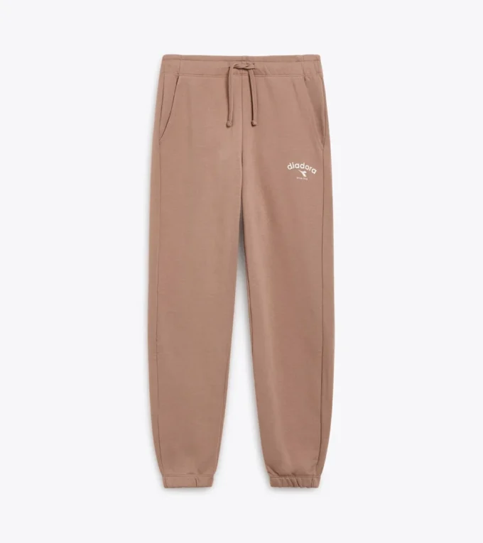 Pantalon Athl. Logo Sweatpants – Unisexe Pantalon Athl. Logo Sweatpants – Unisexe