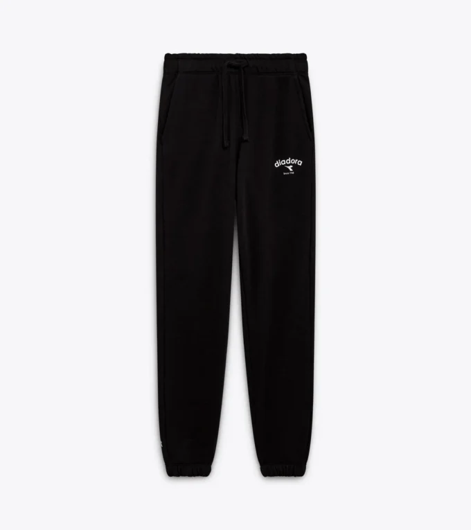 Pantalon Athl. Logo Sweatpants – Unisexe