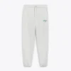 Pantalon Athl. Logo Sweatpants – Unisexe Pantalon Athl. Logo Sweatpants – Unisexe