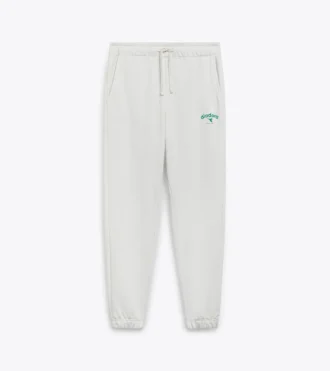 Pantalon Athl. Logo Sweatpants – Unisexe