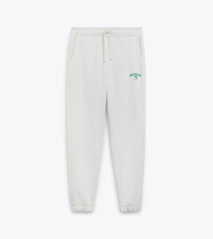 Pantalon Athl. Logo Sweatpants – Unisexe Pantalon Athl. Logo Sweatpants – Unisexe
