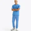 Pantalon Athl. Logo Sweatpants – Unisexe