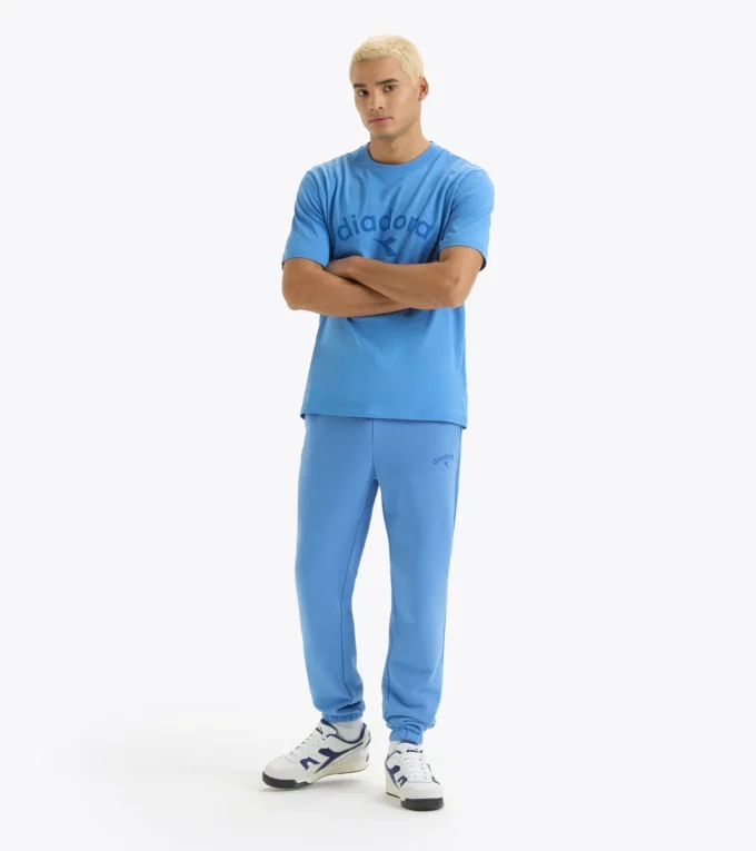 Pantalon Athl. Logo Sweatpants – Unisexe