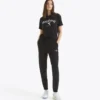 Pantalon Athl. Logo Sweatpants – Unisexe