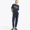 Pantalon Athl. Logo Sweatpants – Unisexe Pantalon Athl. Logo Sweatpants – Unisexe