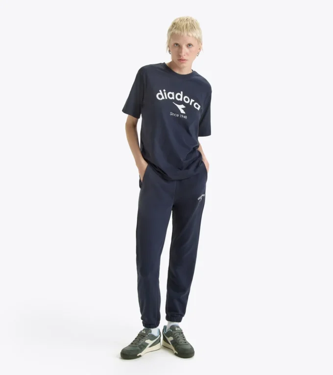 Pantalon Athl. Logo Sweatpants – Unisexe Pantalon Athl. Logo Sweatpants – Unisexe