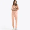Pantalon Athl. Logo Sweatpants – Unisexe Pantalon Athl. Logo Sweatpants – Unisexe