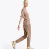 Pantalon Athl. Logo Sweatpants – Unisexe Pantalon Athl. Logo Sweatpants – Unisexe