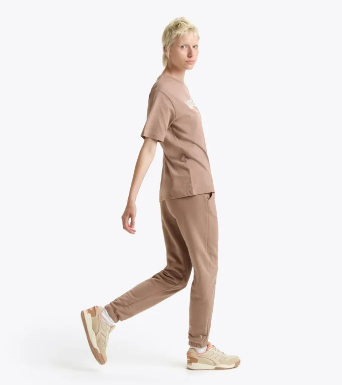 Pantalon Athl. Logo Sweatpants – Unisexe Pantalon Athl. Logo Sweatpants – Unisexe