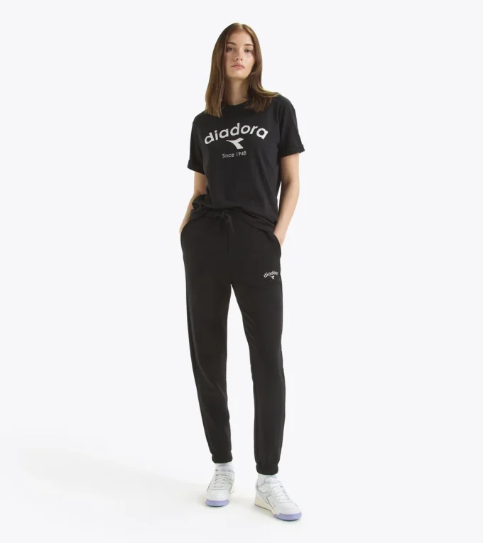 Pantalon Athl. Logo Sweatpants – Unisexe