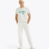 Pantalon Athl. Logo Sweatpants – Unisexe Pantalon Athl. Logo Sweatpants – Unisexe