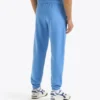 Pantalon Athl. Logo Sweatpants – Unisexe