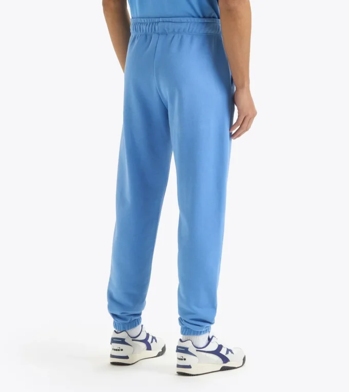 Pantalon Athl. Logo Sweatpants – Unisexe