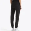 Pantalon Athl. Logo Sweatpants – Unisexe