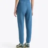 Pantalon Athl. Logo Sweatpants – Unisexe Pantalon Athl. Logo Sweatpants – Unisexe