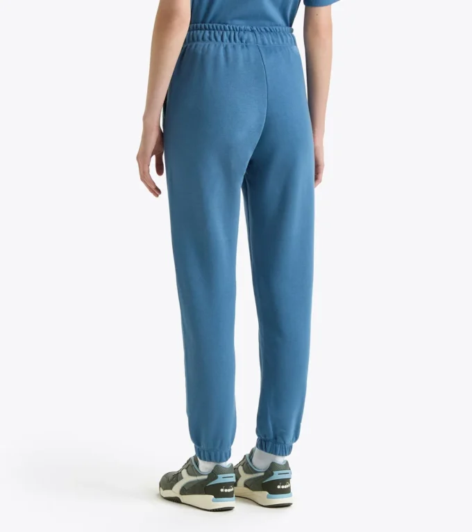Pantalon Athl. Logo Sweatpants – Unisexe Pantalon Athl. Logo Sweatpants – Unisexe