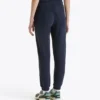 Pantalon Athl. Logo Sweatpants – Unisexe Pantalon Athl. Logo Sweatpants – Unisexe
