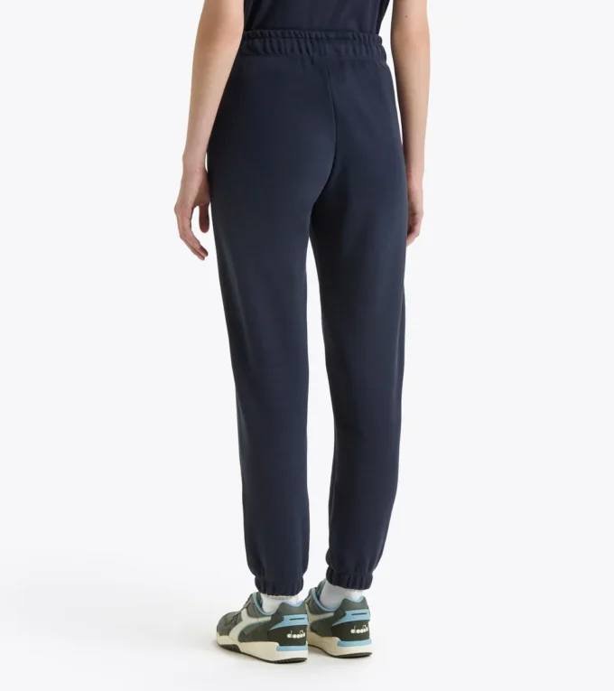 Pantalon Athl. Logo Sweatpants – Unisexe Pantalon Athl. Logo Sweatpants – Unisexe
